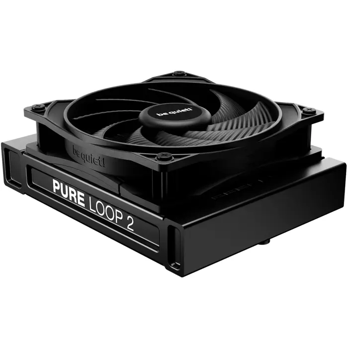 be-quiet-pure-loop-2-120mm-water-cooling-black-3508-bw016-w.webp