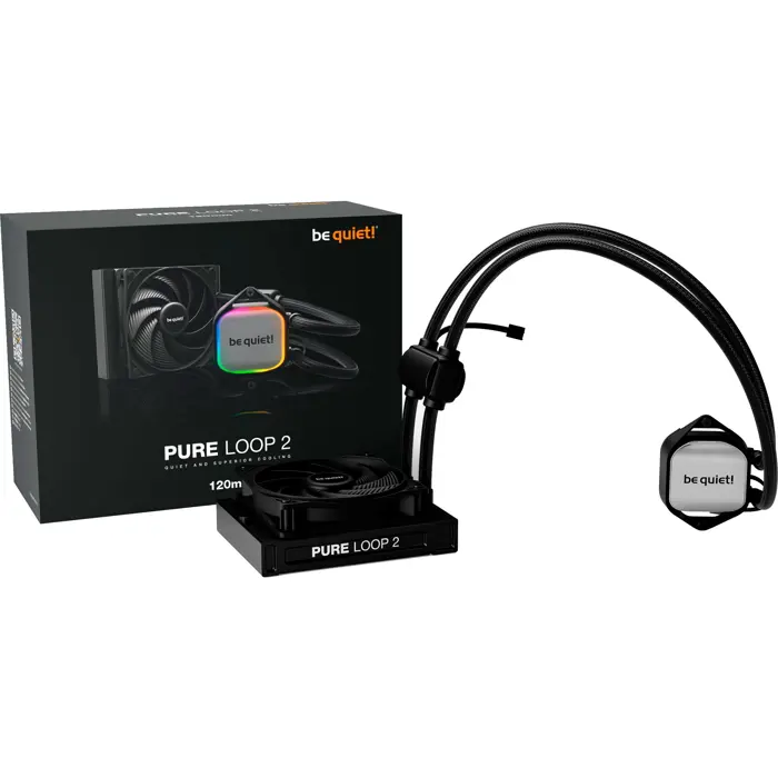 be-quiet-pure-loop-2-120mm-water-cooling-black-4727-bw016-w.webp