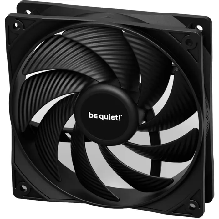 be-quiet-pure-loop-2-120mm-water-cooling-black-5810-bw016-w.webp