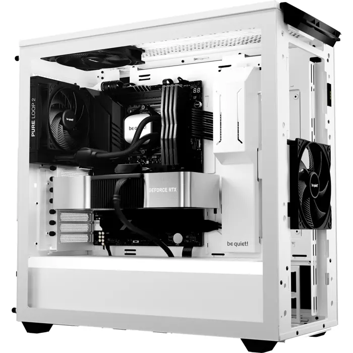 be-quiet-pure-loop-2-120mm-water-cooling-black-75487-bw016-w.webp