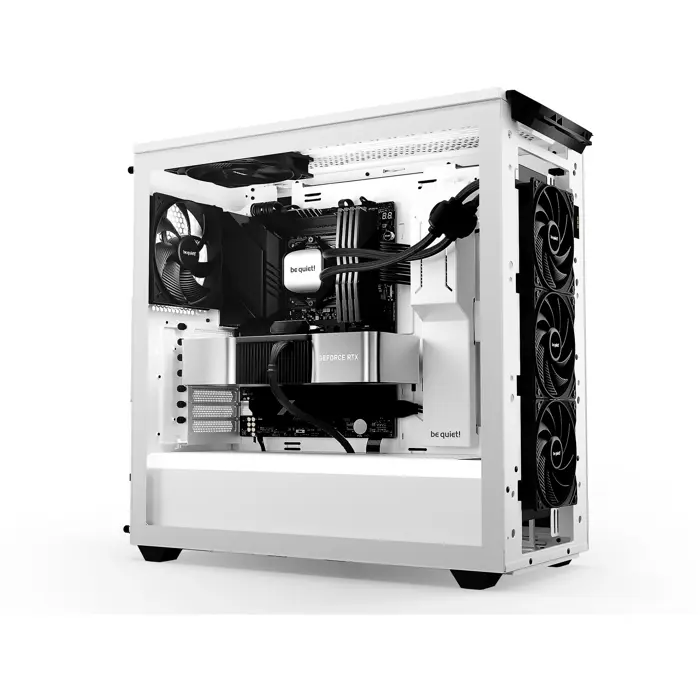 be-quiet-pure-loop-2-360mm-water-cooling-black-4933-bw019-w.webp