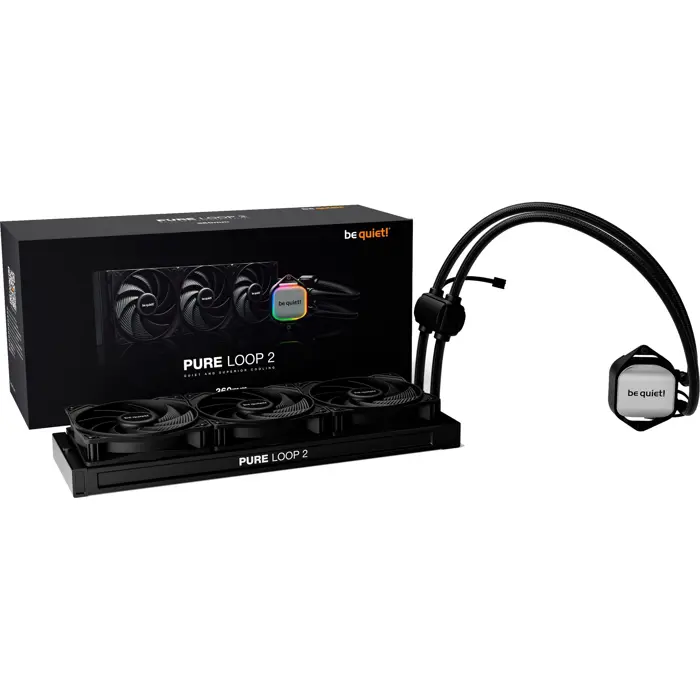 be-quiet-pure-loop-2-360mm-water-cooling-black-7503-bw019-w.webp