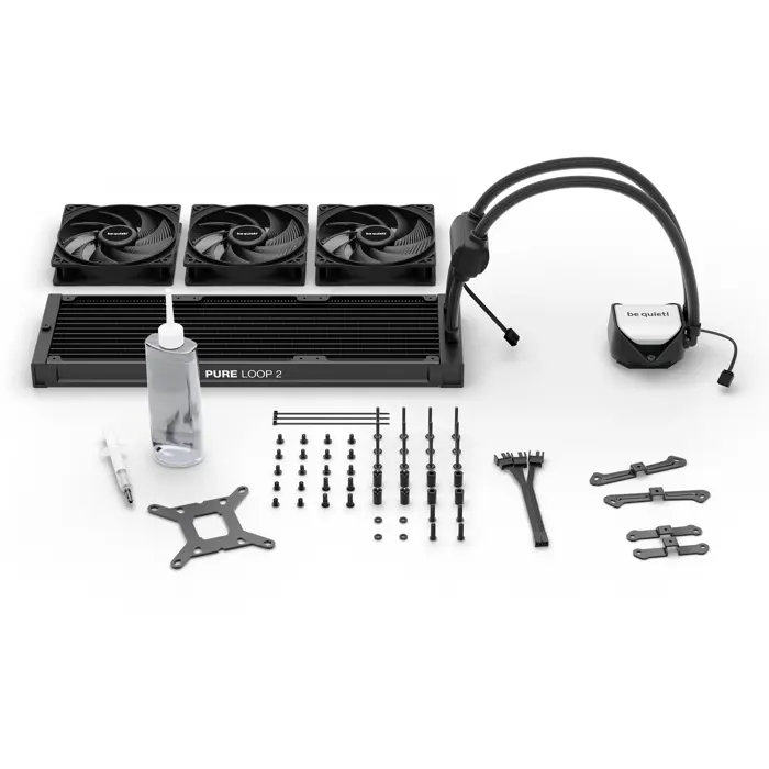 be-quiet-pure-loop-2-360mm-water-cooling-black-85668-bw019-w.webp