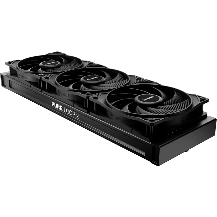 be-quiet-pure-loop-2-360mm-water-cooling-black-86018-bw019-w.webp