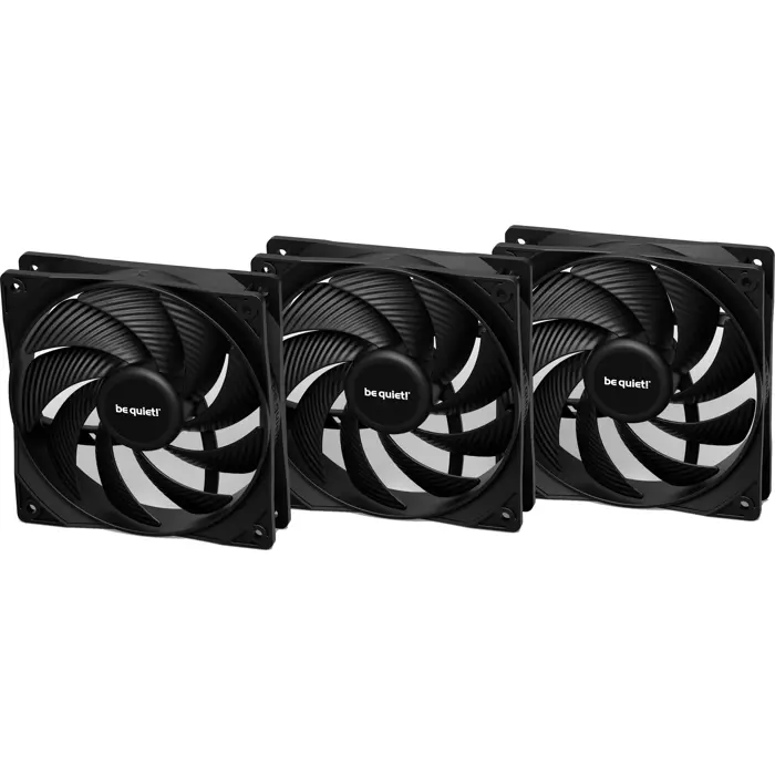 be-quiet-pure-loop-2-360mm-water-cooling-black-91621-bw019-w.webp