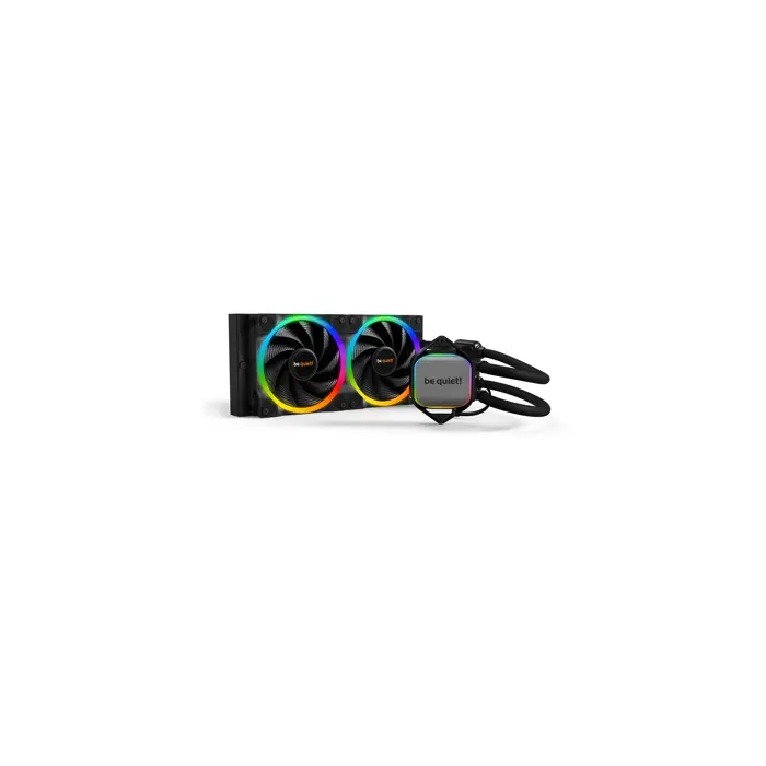 be-quiet-pure-loop-2-fx-240mm-processor-all-in-one-liquid-co-81494-chlbeqzew0015.webp