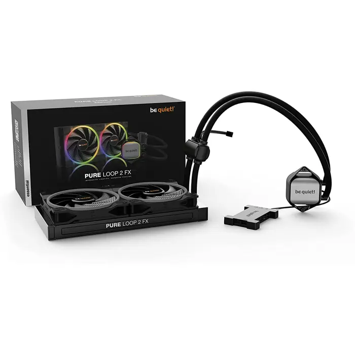 be-quiet-pure-loop-2-fx-280mm-water-cooling-black-6201-bw014-w.webp