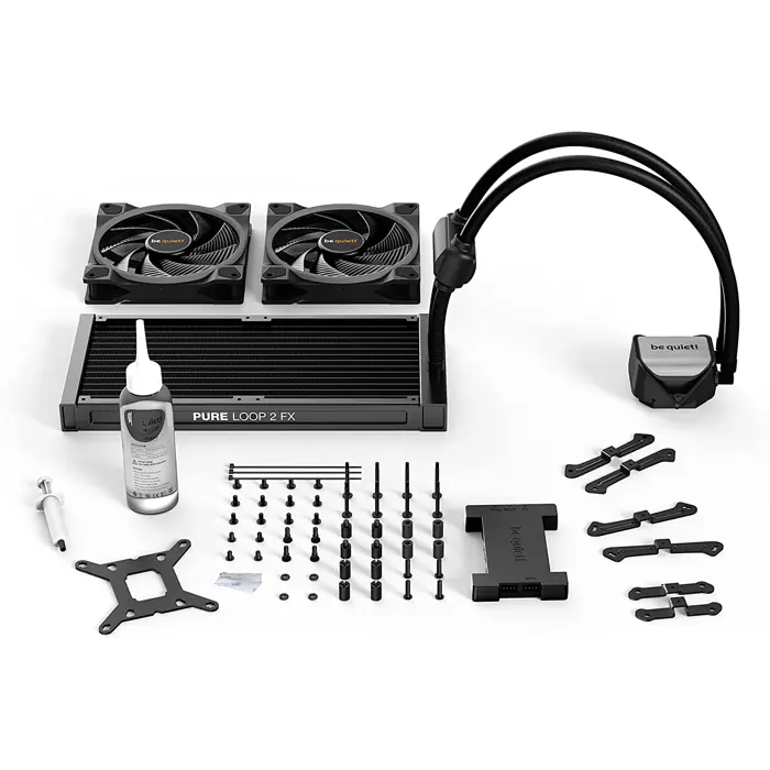 be-quiet-pure-loop-2-fx-280mm-water-cooling-black-6663-bw014-w.webp