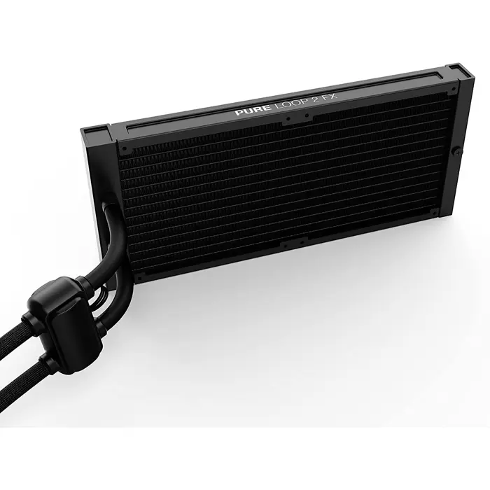 be-quiet-pure-loop-2-fx-280mm-water-cooling-black-99689-bw014-w.webp