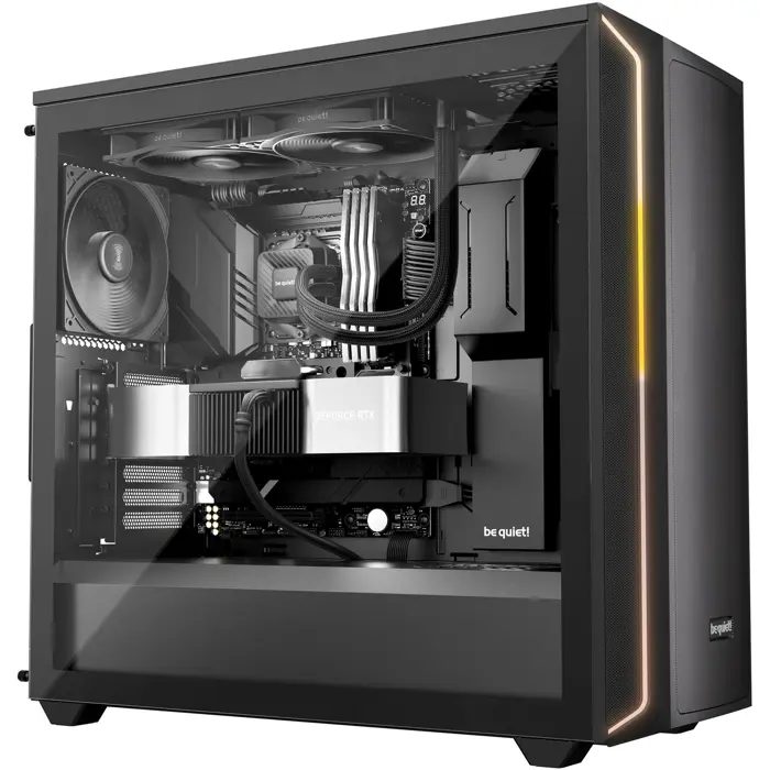 be-quiet-pure-loop-3-240mm-water-cooling-black-50621-bw027eu-w.webp