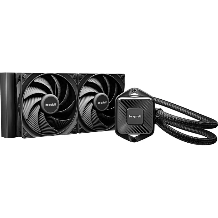 be-quiet-pure-loop-3-240mm-water-cooling-black-51232-bw027eu-w.webp