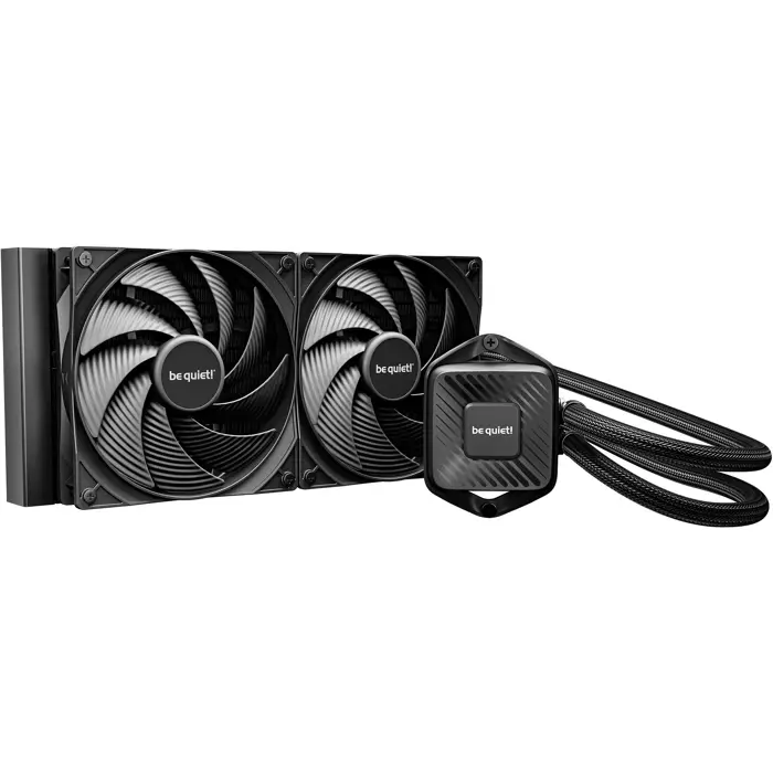be-quiet-pure-loop-3-280mm-water-cooling-black-57452-bw028eu-w.webp