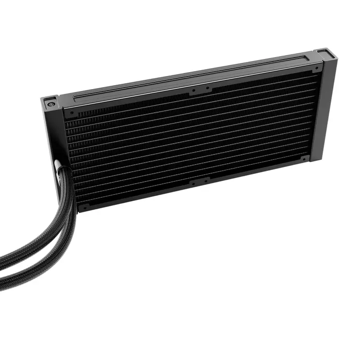 be-quiet-pure-loop-3-280mm-water-cooling-black-62155-bw028eu-w.webp