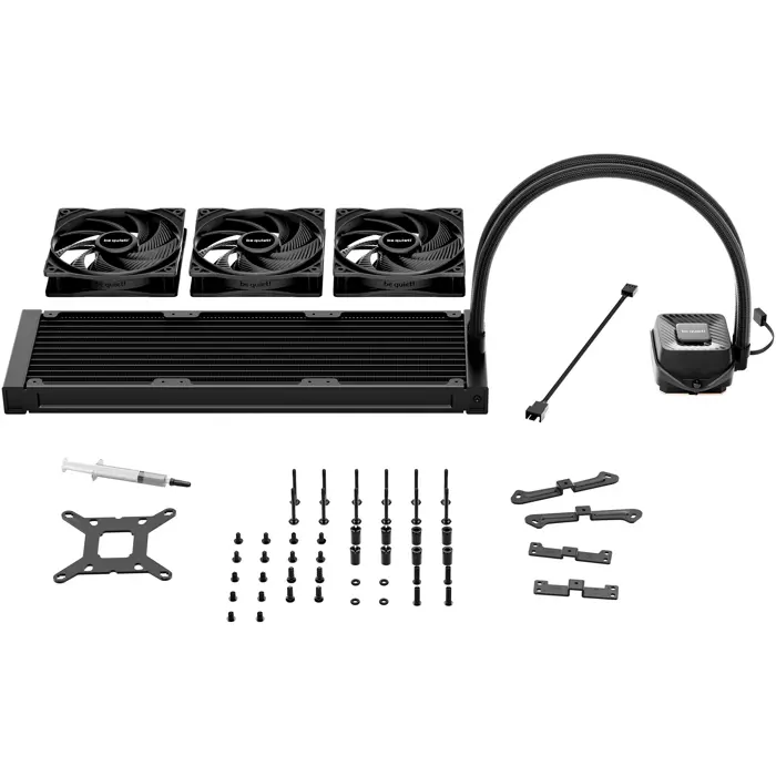 be-quiet-pure-loop-3-360mm-water-cooling-system-black-5872-bw029eu-w.webp