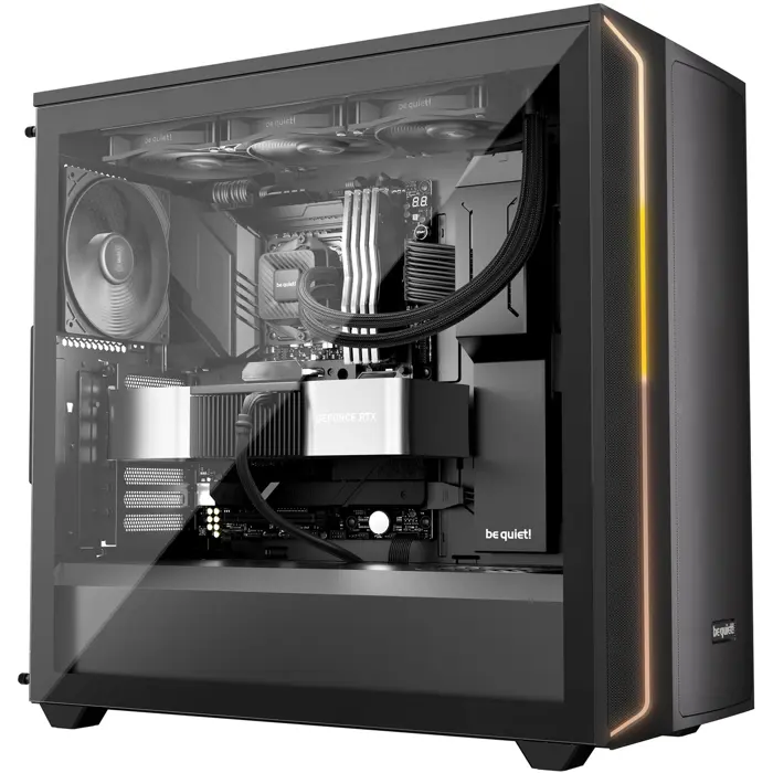 be-quiet-pure-loop-3-360mm-water-cooling-system-black-6977-bw029eu-w.webp
