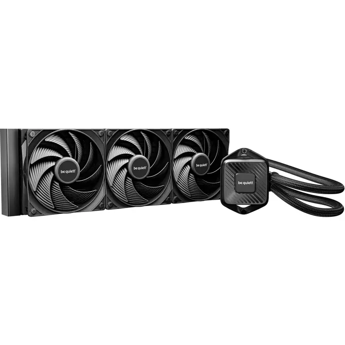 be-quiet-pure-loop-3-360mm-water-cooling-system-black-7139-bw029eu-w.webp