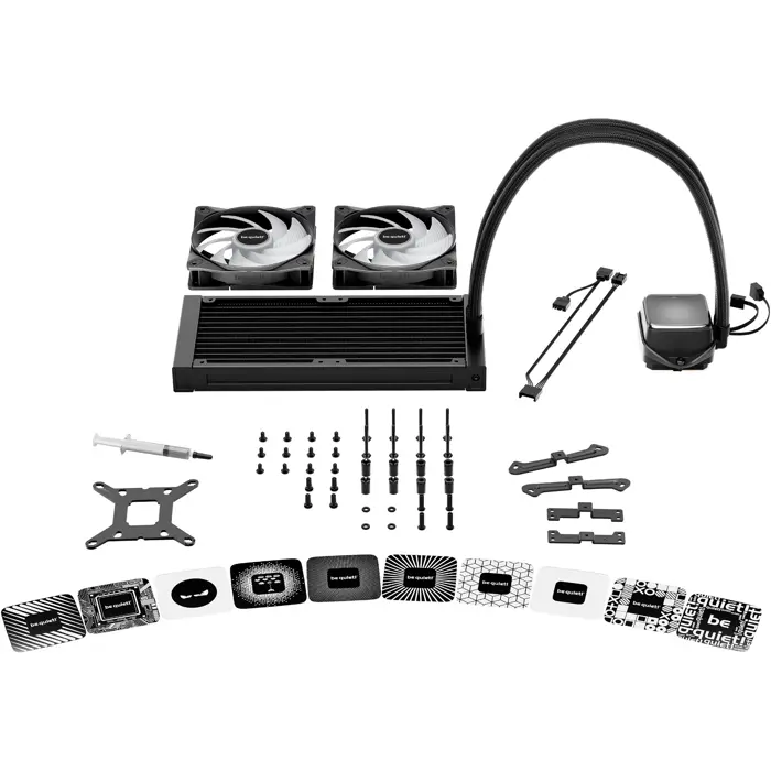 be-quiet-pure-loop-3-lx-240mm-water-cooling-system-black-10098-bw030eu-w.webp