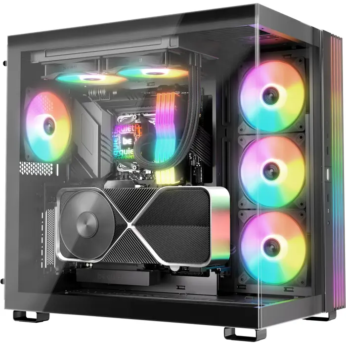be-quiet-pure-loop-3-lx-240mm-water-cooling-system-black-10668-bw030eu-w.webp