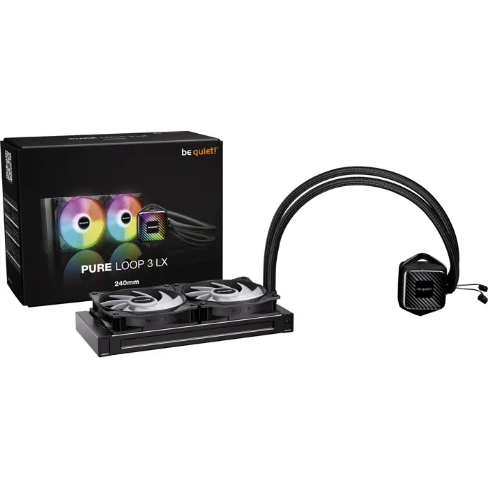 be-quiet-pure-loop-3-lx-240mm-water-cooling-system-black-3776-bw030eu-w.webp