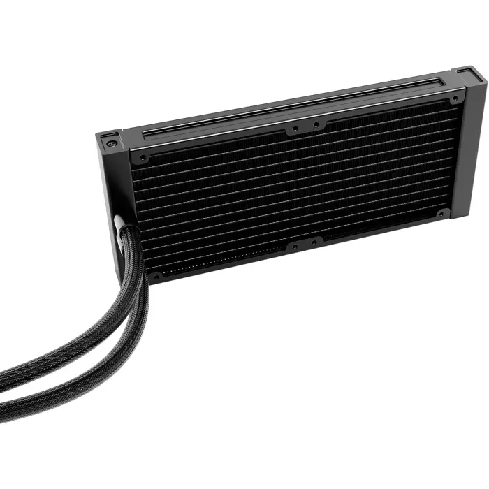 be-quiet-pure-loop-3-lx-240mm-water-cooling-system-black-5551-bw030eu-w.webp