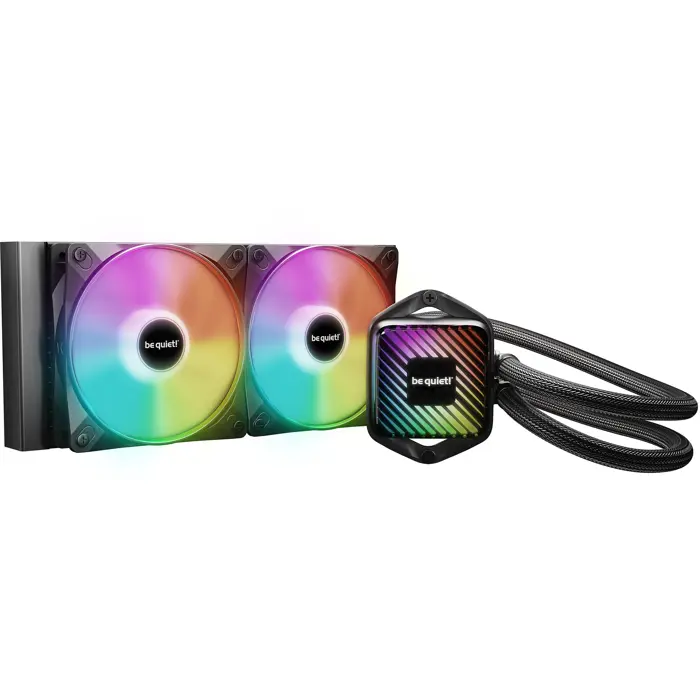 be-quiet-pure-loop-3-lx-240mm-water-cooling-system-black-9876-bw030eu-w.webp