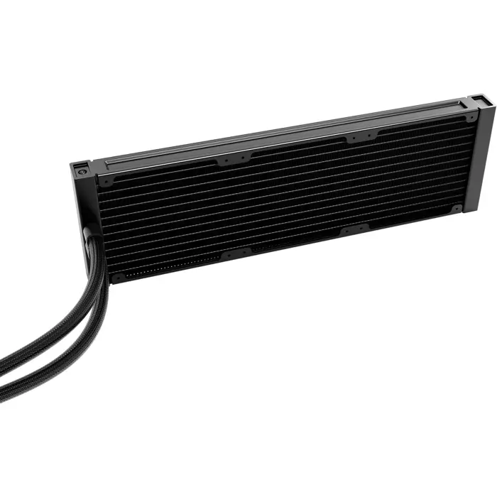 be-quiet-pure-loop-3-lx-360mm-water-cooling-system-black-3362-bw031eu-w.webp