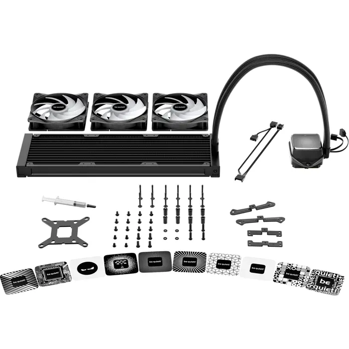 be-quiet-pure-loop-3-lx-360mm-water-cooling-system-black-8601-bw031eu-w.webp