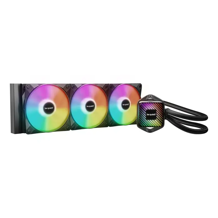be-quiet-pure-loop-3-lx-processor-all-in-one-liquid-cooler-1-88767-chlbeqzew0036.webp