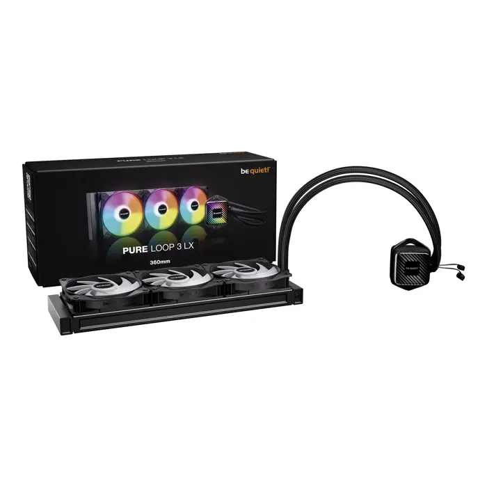 be-quiet-pure-loop-3-lx-processor-all-in-one-liquid-cooler-1-89434-chlbeqzew0036.webp