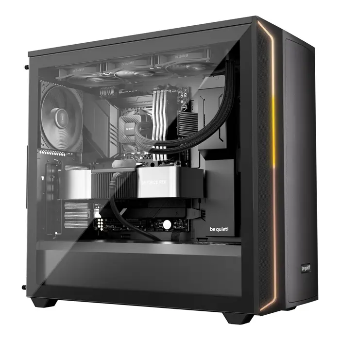 be-quiet-pure-loop-3-processor-all-in-one-liquid-cooler-12-c-25695-wlononwcroxgc.webp