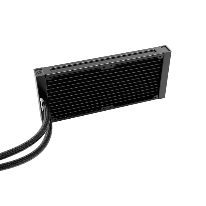 be-quiet-pure-loop-3-processor-all-in-one-liquid-cooler-12-c-27290-chlbeqzew0032.webp