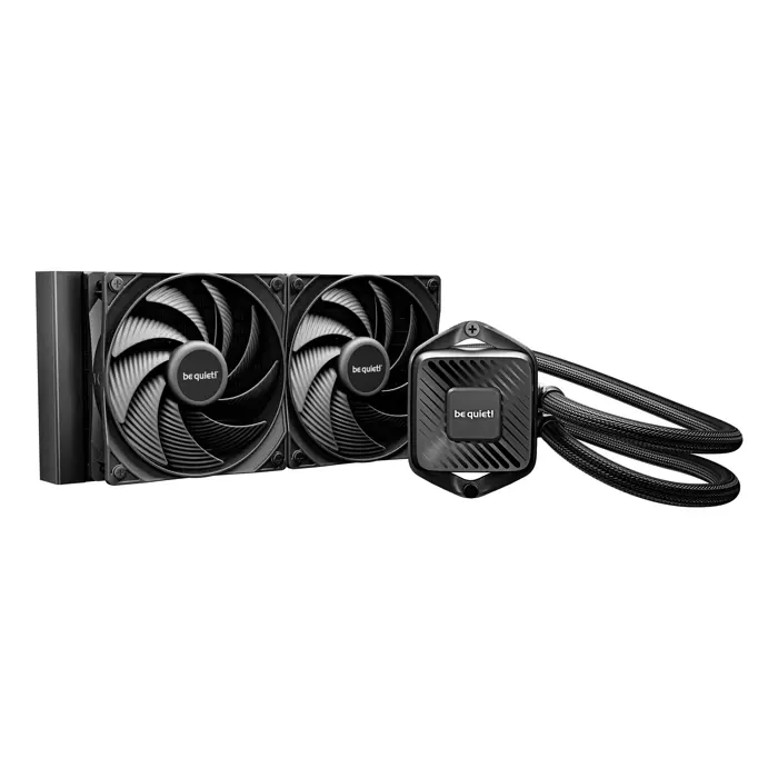 be-quiet-pure-loop-3-processor-all-in-one-liquid-cooler-12-c-36400-chlbeqzew0032.webp