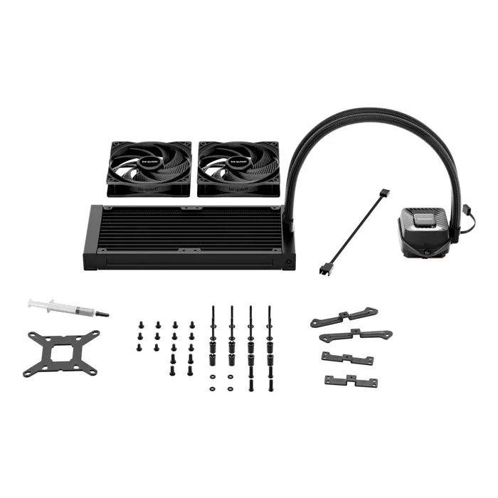 be-quiet-pure-loop-3-processor-all-in-one-liquid-cooler-12-c-45031-chlbeqzew0032.webp