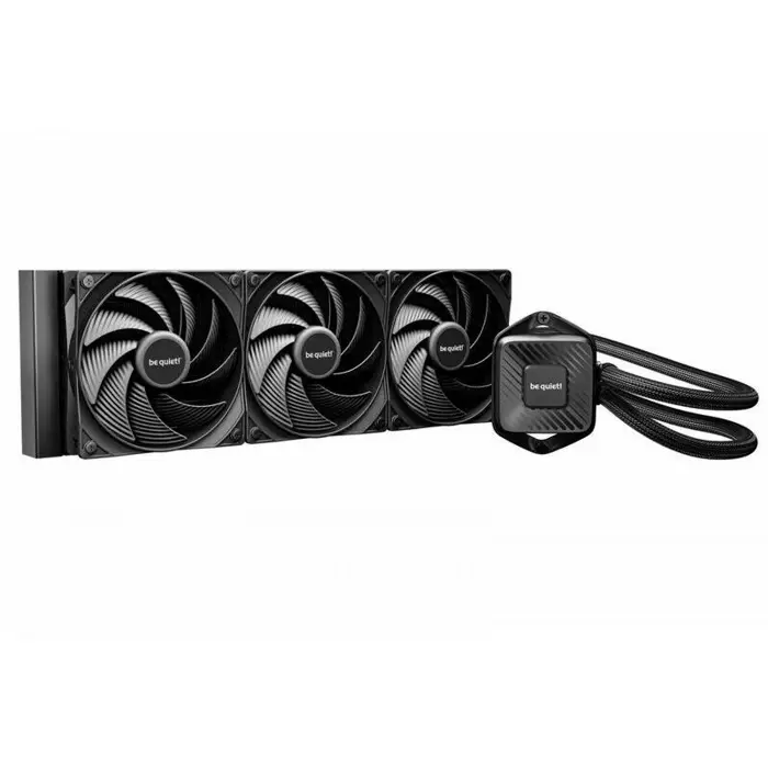 be-quiet-pure-loop-3-processor-all-in-one-liquid-cooler-12-c-54443-wlononwcroxgc.webp