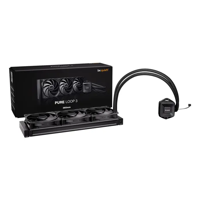 be-quiet-pure-loop-3-processor-all-in-one-liquid-cooler-12-c-54937-wlononwcroxgc.webp