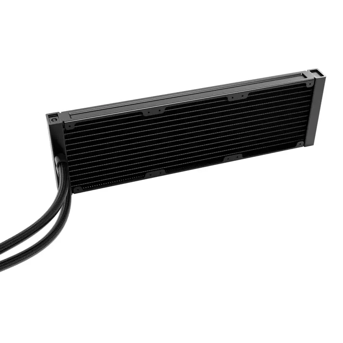 be-quiet-pure-loop-3-processor-all-in-one-liquid-cooler-12-c-5768-wlononwcroxgc.webp