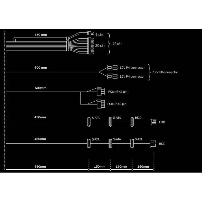 be-quiet-pure-power-11-400w-power-supply-unit-204-pin-atx-at-62245-zdlbeqobu0039.webp