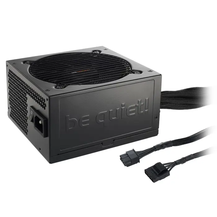 be-quiet-pure-power-11-400w-power-supply-unit-204-pin-atx-at-62668-zdlbeqobu0039.webp