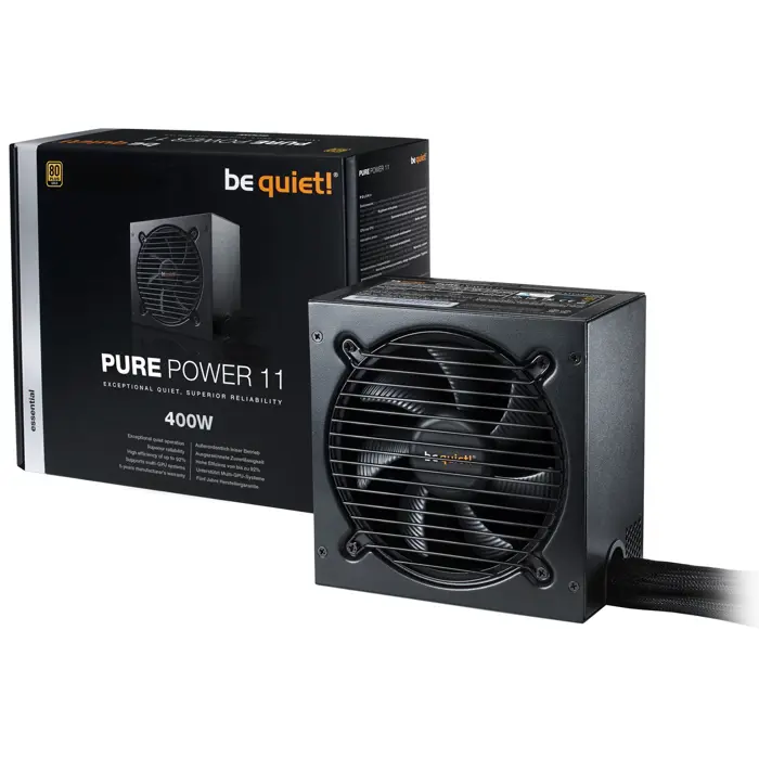 be-quiet-pure-power-11-400w-power-supply-unit-204-pin-atx-at-63251-zdlbeqobu0039.webp