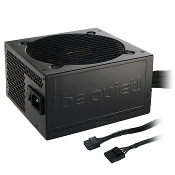 be-quiet-pure-power-11-80-plus-gold-netzteil-400-watt-bn292-54262-nebe-190-ck_172415.jpg