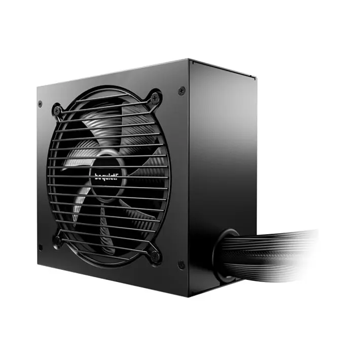 be-quiet-pure-power-12-1000w---36294-47648847.webp
