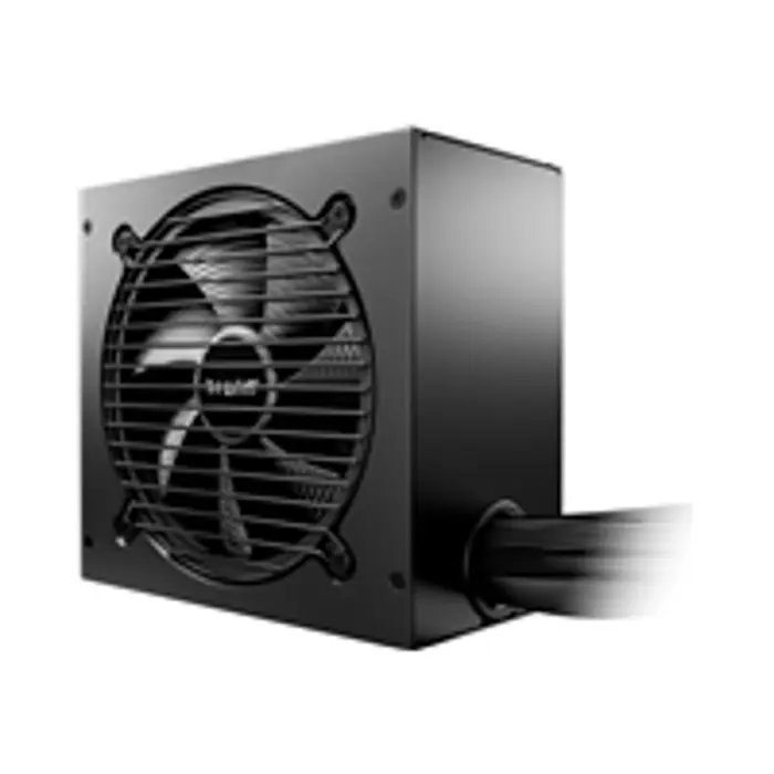 be-quiet-pure-power-12-1000w---61672-47648847.webp