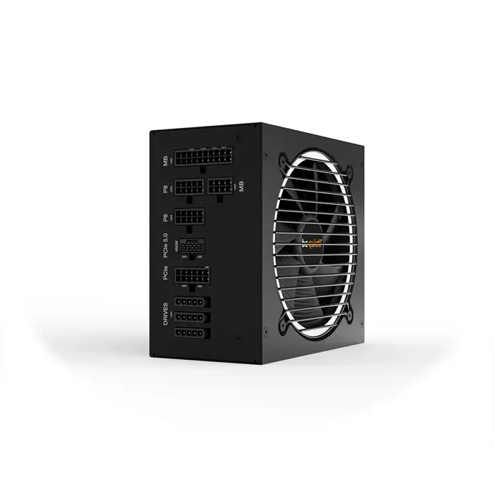 be-quiet-pure-power-12-650w---99104-47648844.webp