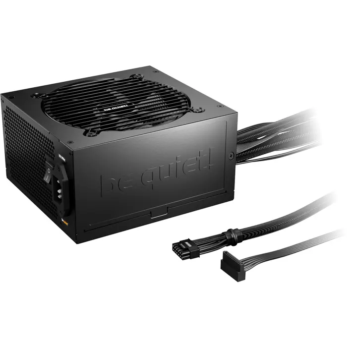 be-quiet-pure-power-12-650w-pc-power-supply-black-1x-12-pin--73012-bp002eu-w.webp