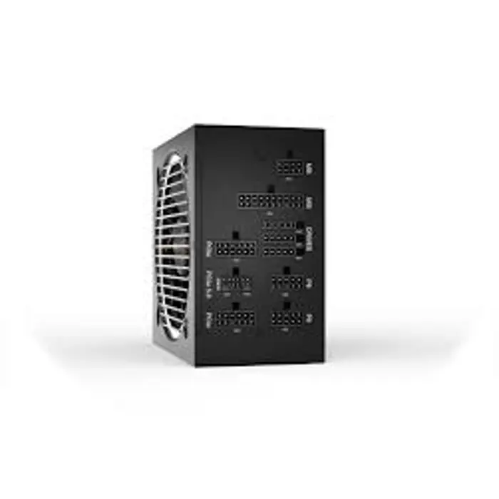 be-quiet-pure-power-12-850w--24305-47648846.webp