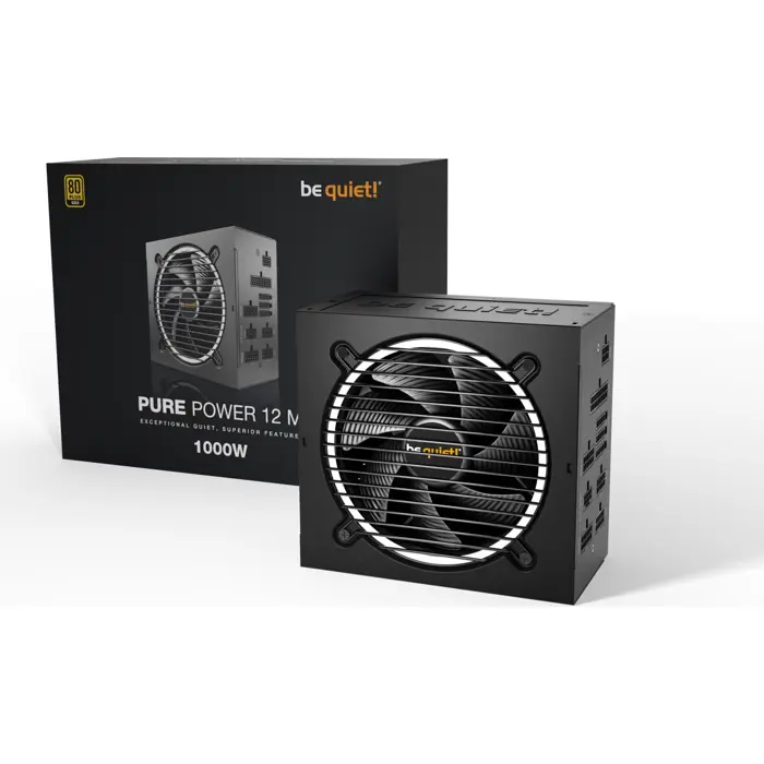 be-quiet-pure-power-12m-1000w-pc-power-supply-black-5x-pcie--26720-bn345-w.webp