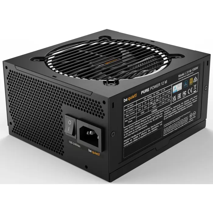 be-quiet-pure-power-12m-1000w-pc-power-supply-black-5x-pcie--8078-bn345-w.webp