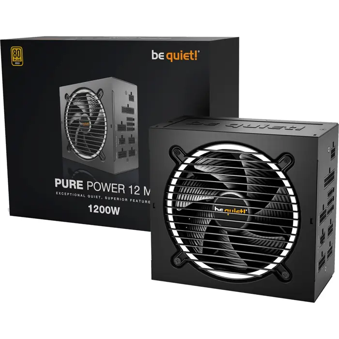 be-quiet-pure-power-12m-1200w-pc-power-supply-black-5x-pcie--21755-bn346-w.webp