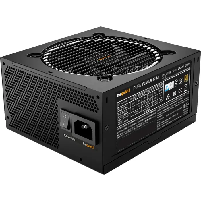 be-quiet-pure-power-12m-1200w-pc-power-supply-black-5x-pcie--28176-bn346-w.webp
