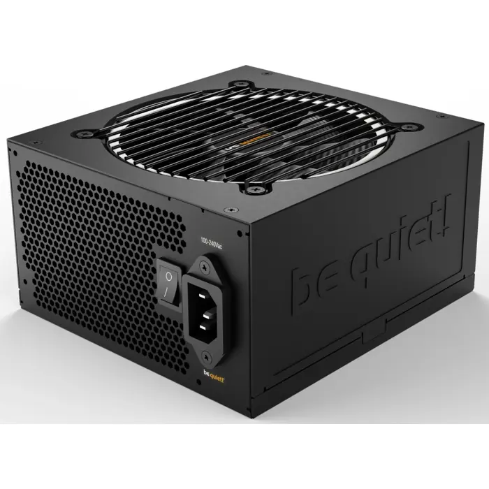 be-quiet-pure-power-12m-550w-pc-power-supply-black-3x-pcie-c-25861-bn341-w.webp